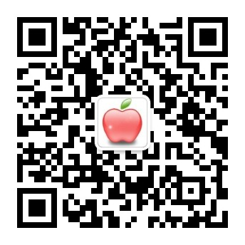翡翠娱乐提款